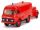 9708 Renault Saviem TP3 Pompiers