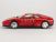 9793 Ferrari 348 TB