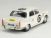 9808 Peugeot 404 Berline African Safari 1968