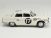 9808 Peugeot 404 Berline African Safari 1968