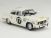 9808 Peugeot 404 Berline African Safari 1968