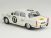 9808 Peugeot 404 Berline African Safari 1968