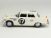 9808 Peugeot 404 Berline African Safari 1968