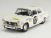 9808 Peugeot 404 Berline African Safari 1968
