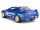 9829 Nissan Skyline GT-R