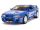 9829 Nissan Skyline GT-R