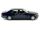 9834 Mercedes 600 SEL/ W140
