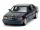 9834 Mercedes 600 SEL/ W140