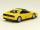 9847 Ferrari 348 TS 1989
