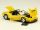 9847 Ferrari 348 TS 1989