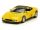 9847 Ferrari 348 TS 1989