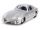 10131 Mercedes 300 SL