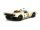 10242 Porsche 908/2 B.Hatch 1969