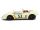 10242 Porsche 908/2 B.Hatch 1969