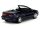 10328 Renault R19 16S Cabriolet 1993