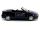 10328 Renault R19 16S Cabriolet 1993