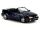 10328 Renault R19 16S Cabriolet 1993