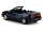 10328 Renault R19 16S Cabriolet 1993