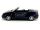 10328 Renault R19 16S Cabriolet 1993