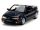 10328 Renault R19 16S Cabriolet 1993