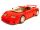 10419 Bugatti EB 110 1991