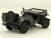 10466 Willys Jeep Militaire