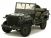 10466 Willys Jeep Militaire