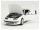 10495 Nissan 300 ZX Fairlady