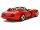 10525 Dodge Viper RT/10 1992