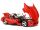 10525 Dodge Viper RT/10 1992