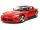 10525 Dodge Viper RT/10 1992