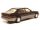 10563 Mercedes 600 SEL V12/ W140