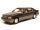 10563 Mercedes 600 SEL V12/ W140
