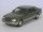 10565 Mercedes 600 SEL V12/ W140