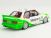 10646 BMW M3 Sport Evo/ E30 Macau 1991