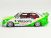 10646 BMW M3 Sport Evo/ E30 Macau 1991