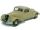 10809 Citro&euml;n Traction 22CV Faux Cabriolet