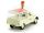 10817 Citroën 2CV AZU Pick-Up Glaces 1964