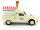 10817 Citroën 2CV AZU Pick-Up Glaces 1964