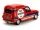 10827 Renault R4 F4 Pile Wonder 1968
