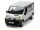 10833 Renault Trafic II Combi 2002