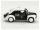 10834 Renault 4CV Police Pie 1947