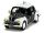 10834 Renault 4CV Police Pie 1947