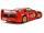 10859 Ferrari F40 Evoluzione 1992