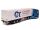 10881 MAN TGX XXL Semi Rque