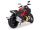 10907 Ducati Diavel Carbon 2011
