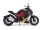 10907 Ducati Diavel Carbon 2011