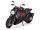 10907 Ducati Diavel Carbon 2011