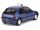 11056 Peugeot 106 XSi 1992