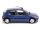 11056 Peugeot 106 XSi 1992